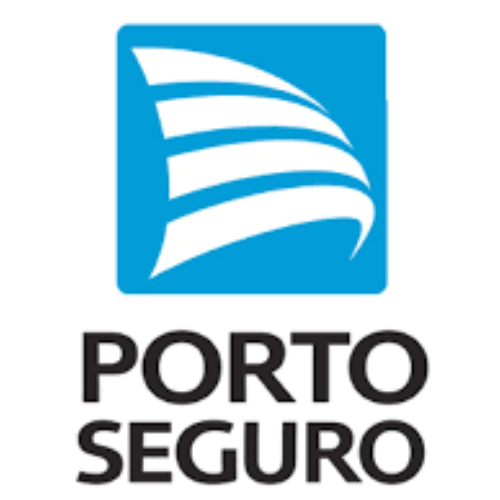 Seguros de Mudanças